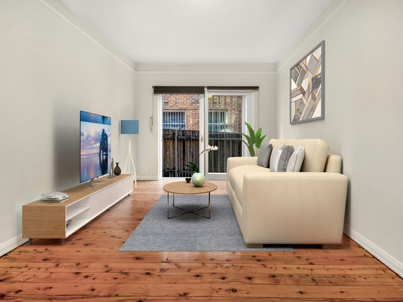 4/123 Old South Head Road, Bondi Junction, NSW 2022 - realestate.com.au