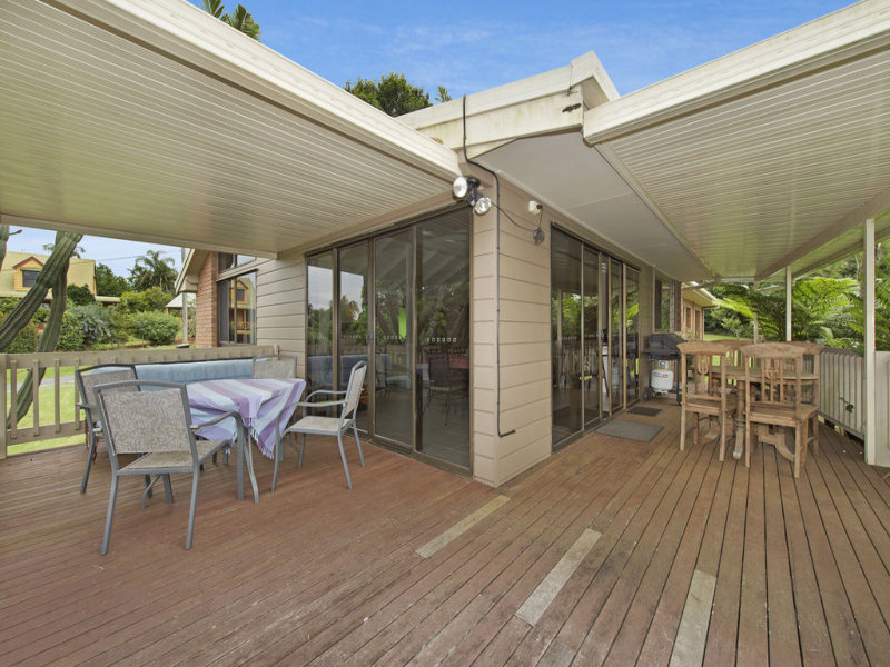 28 Jenyns Road, Tamborine Mountain, QLD 4272