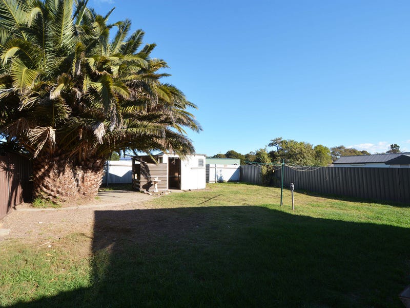 19 Roberts Avenue, Barrack Heights, NSW 2528