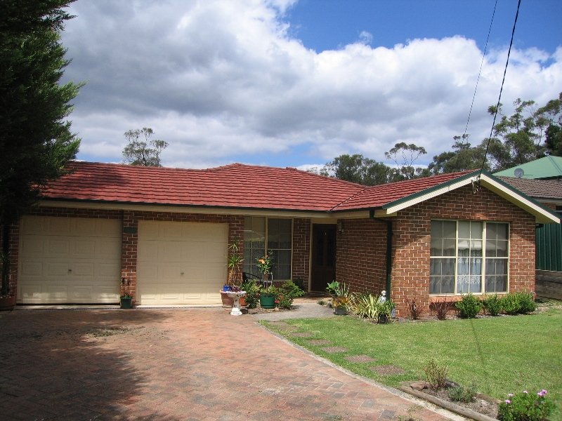 Property 106334577, Hazelbrook, NSW 2779 Property Details