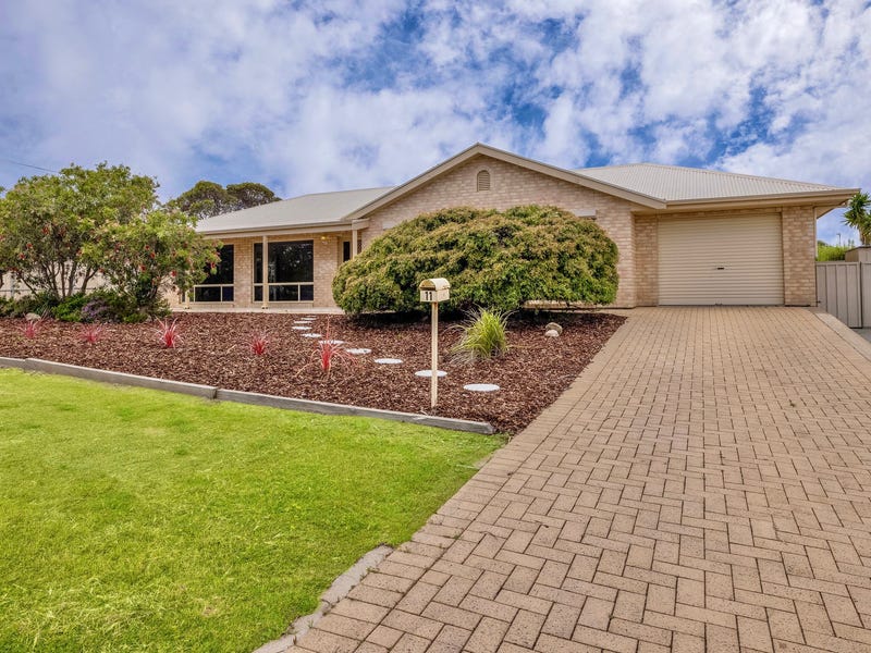 76A Eltham Avenue, Port Lincoln, SA 5606
