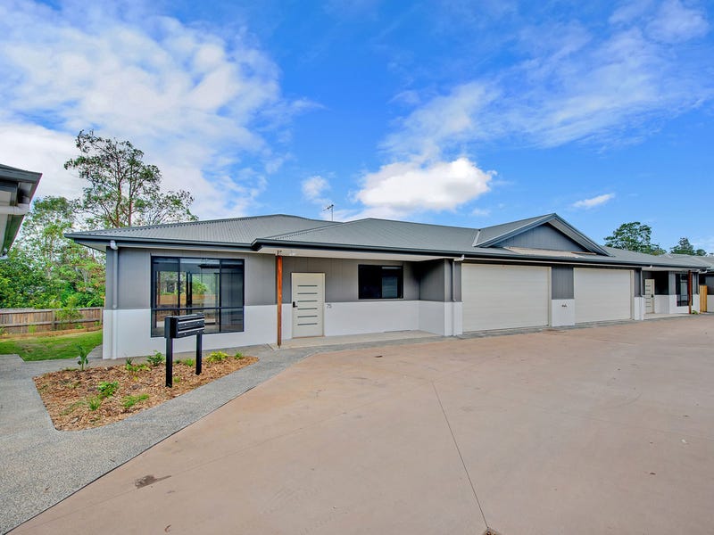 15 PINE VALLEY DRIVE, Joyner, Qld 4500 Unit for Sale