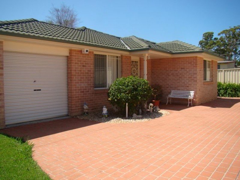 75B Frederick Street, Sanctuary Point, NSW 2540