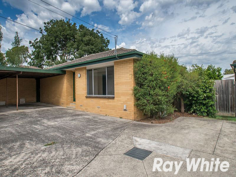 2/7 Violen Street, Bayswater, Vic 3153 - Property Details