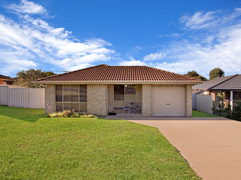 4 Regulus Street, Erskine Park, NSW 2759