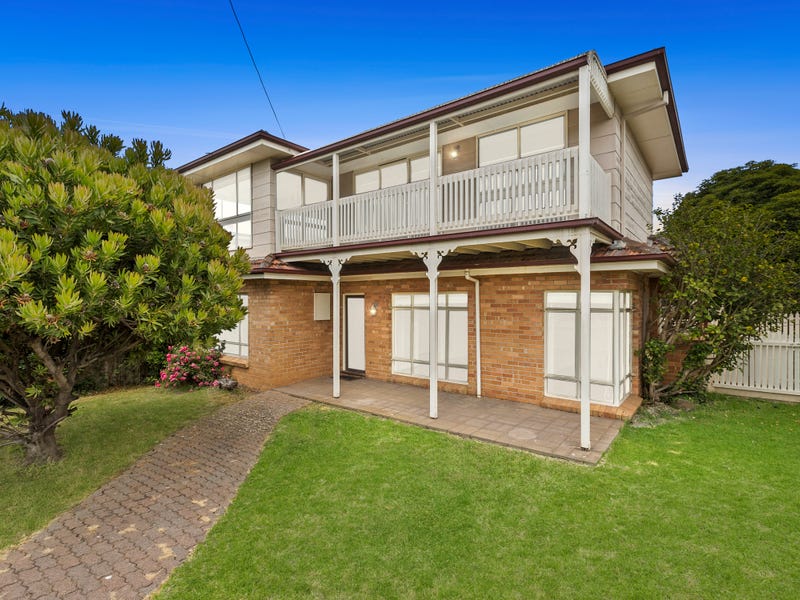 21 Sycamore Street, Hamlyn Heights, VIC 3215