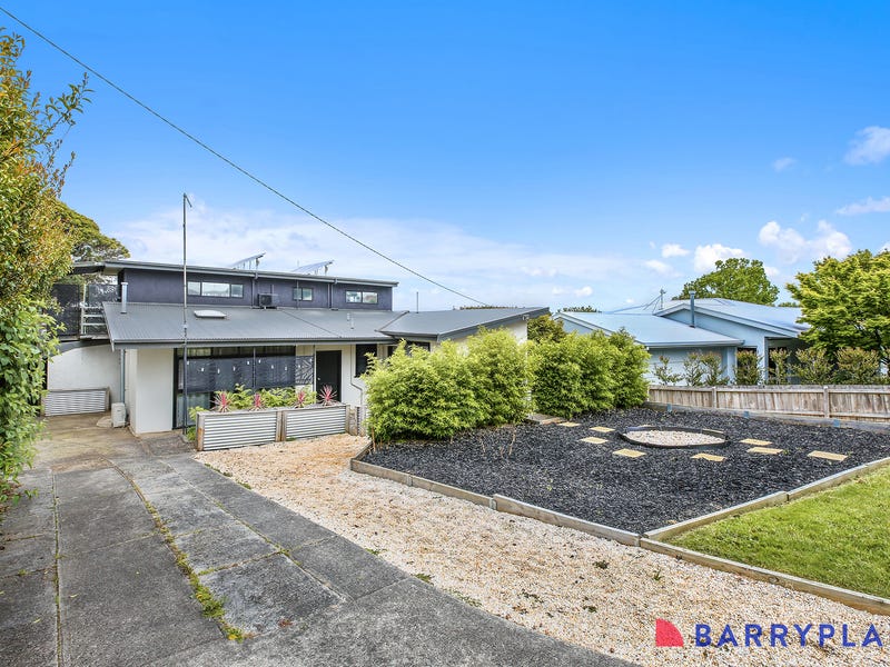 Real Estate & Property for Sale in Warragul, VIC 3820 Pg. 5