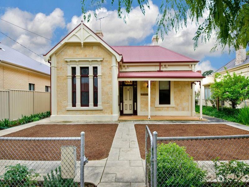 12 Marion Street, Unley, SA 5061