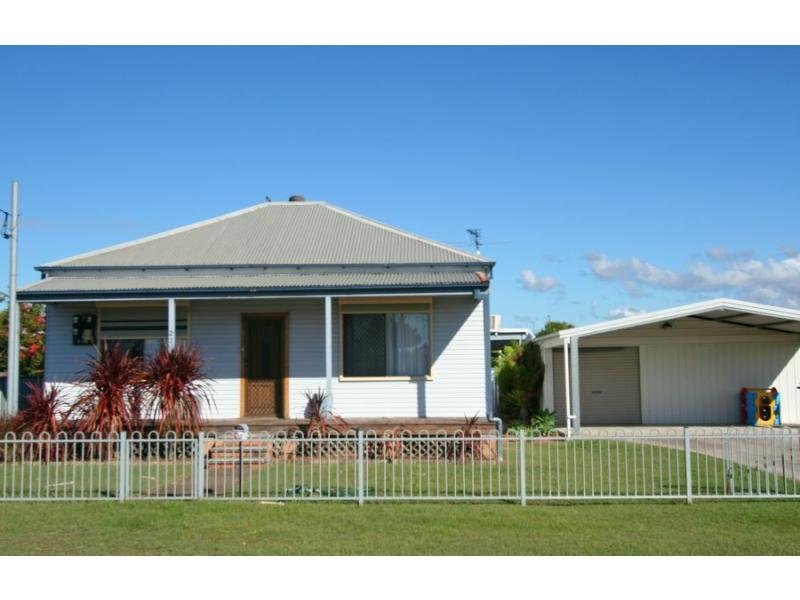 23 Stephen Street, Cessnock, NSW 2325