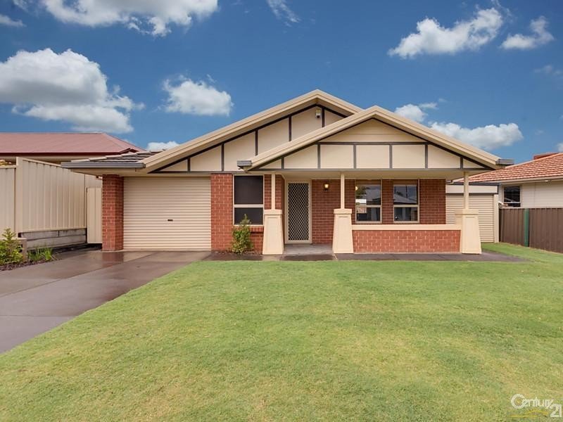 22A Branksome Terrace, Dover Gardens, SA 5048