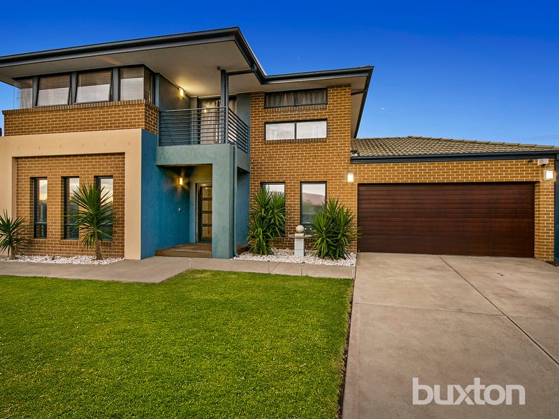 20 Aisbett Close, Lynbrook, Vic 3975 Property Details