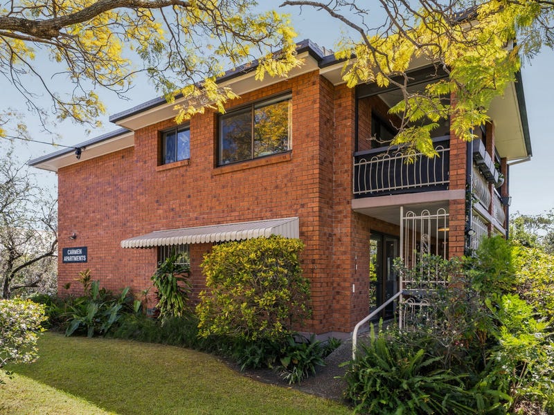 Unit Sortation 2 Bedroom Apartments & units for Sale in Brisbane, QLD - realestate.com.au