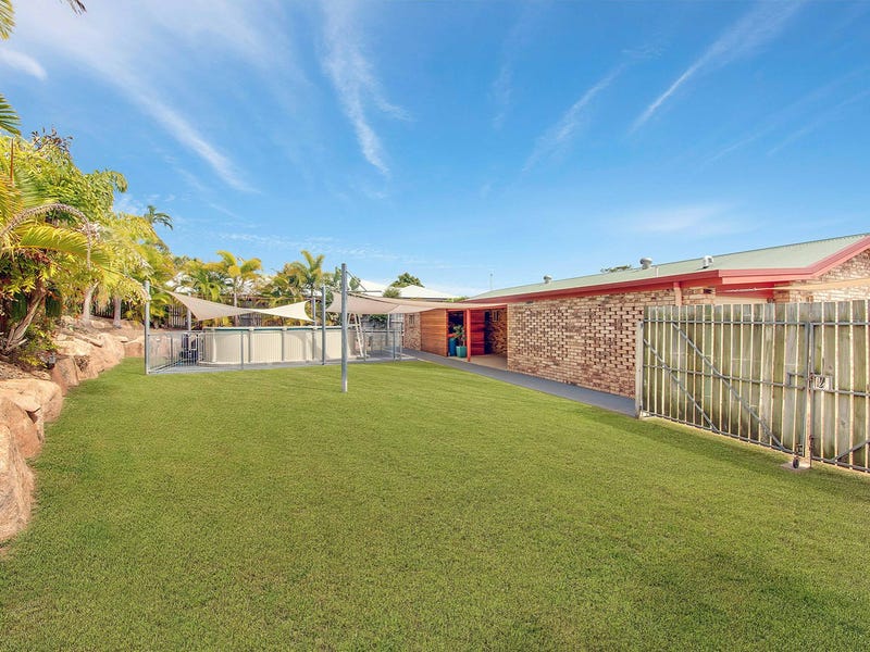2 Delaney Court Tannum Sands Qld 4680 House For Sale Realestate au