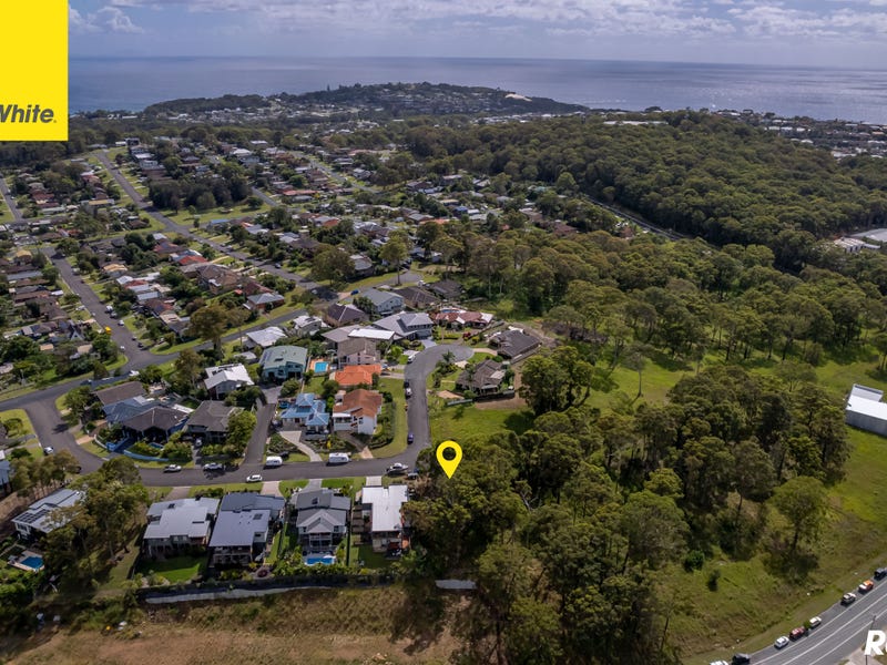 23 Timbertop Avenue, Forster, NSW 2428 - realestate.com.au