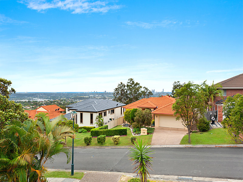 107 Armstrong Way, Highland Park, QLD 4211