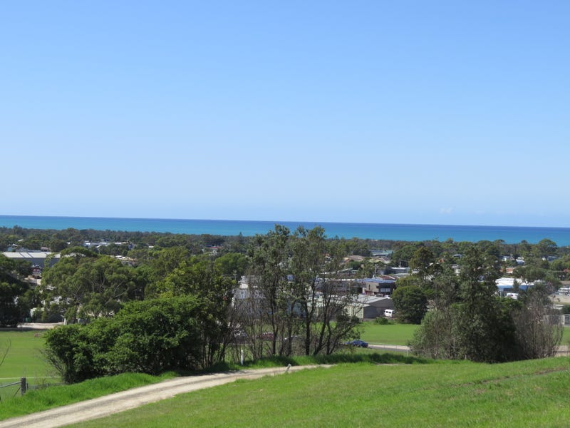 31 Outlook Avenue, Lakes Entrance, Vic 3909