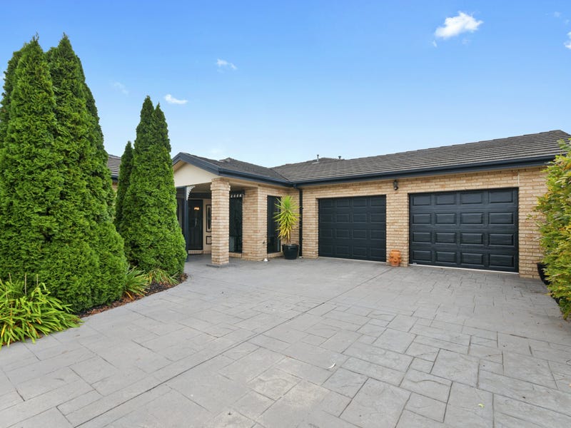 75 Greenfield Drive, Traralgon, Vic 3844 Property Details