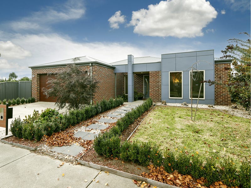 40 Dryden Place, Sale, Vic 3850 Property Details