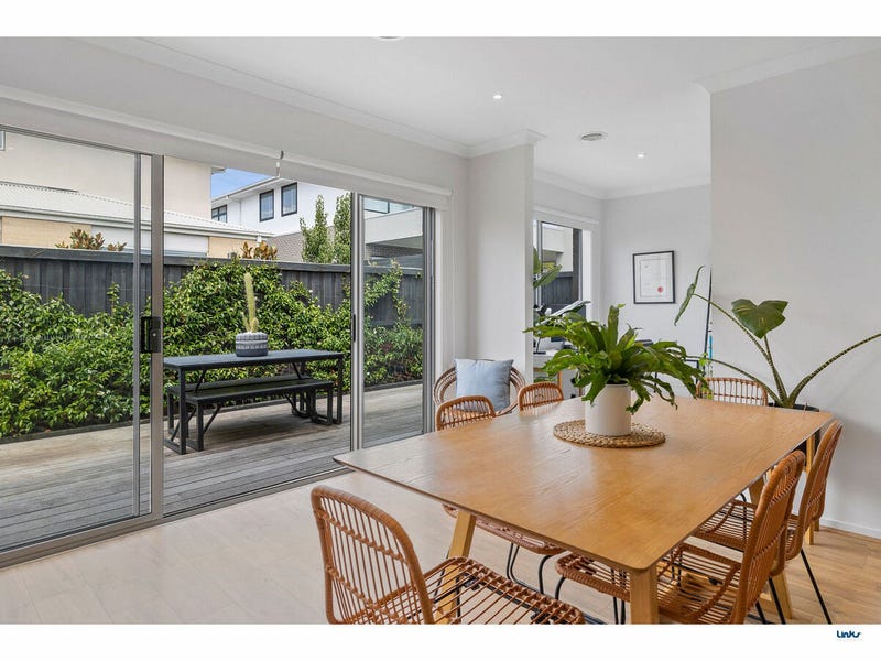 12 Dupree Street, Torquay, Vic 3228 Property Details