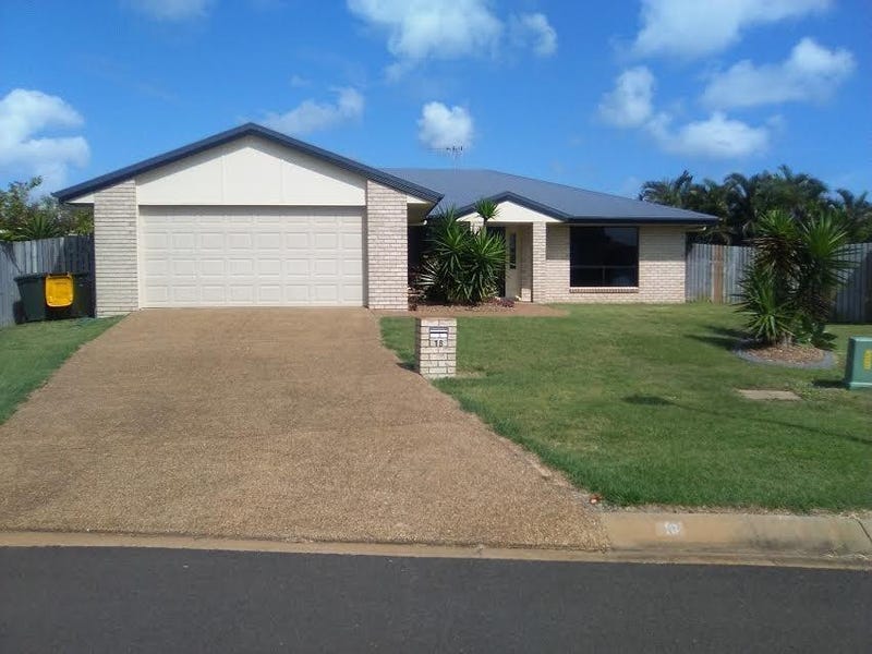 Houses for Sale in Bundaberg East, QLD 4670 Pg. 17