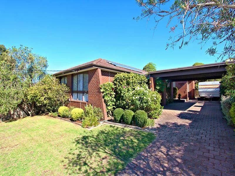 20 Walbrook Drive, Vermont South, VIC 3133