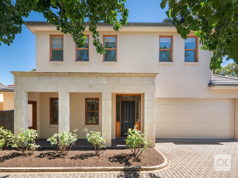 2/8 Lesbury Avenue, Heathpool, SA 5068 Property Details