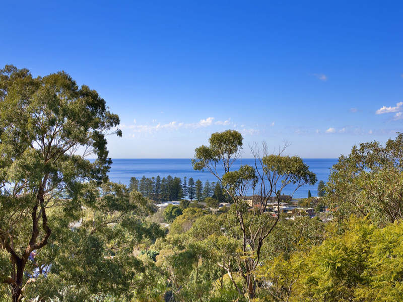 12 Goodwin Road, Newport, NSW 2106 Property Details