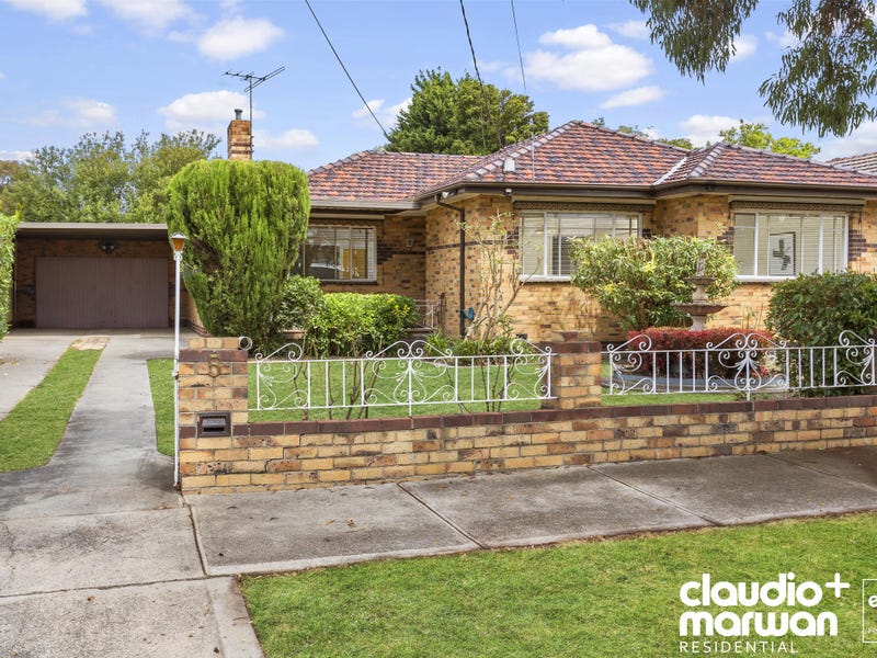 5 Bourchier Street, Glenroy, Vic 3046 Property Details