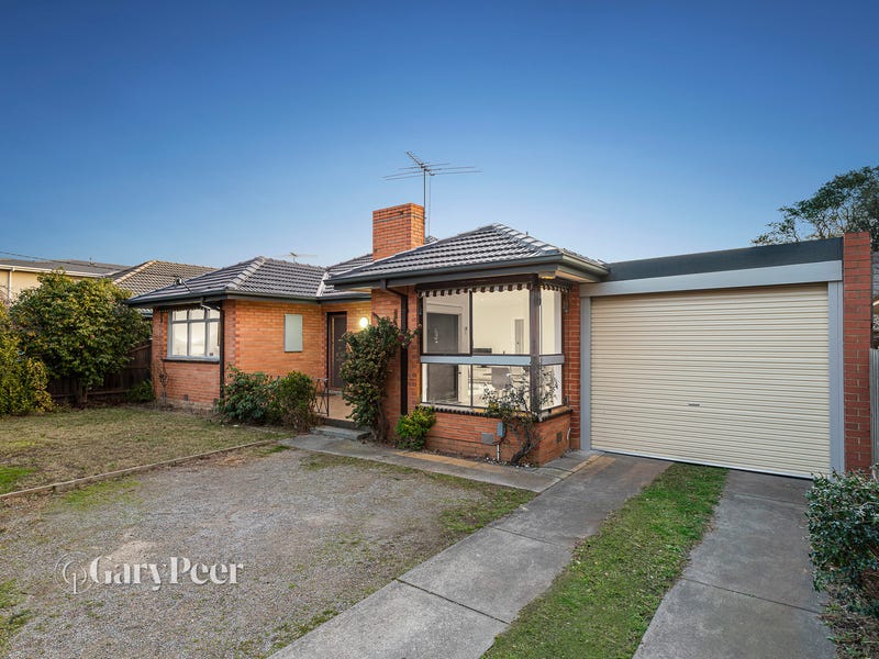 37 Tucker Road, Bentleigh, Vic 3204 Property Details