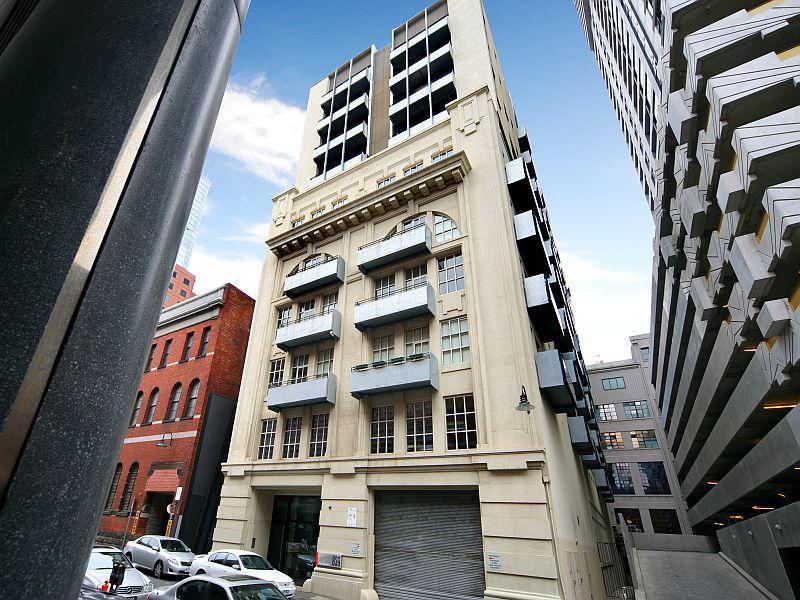 Property to let - 303 Collins Street, MELBOURNE, VIC 3000