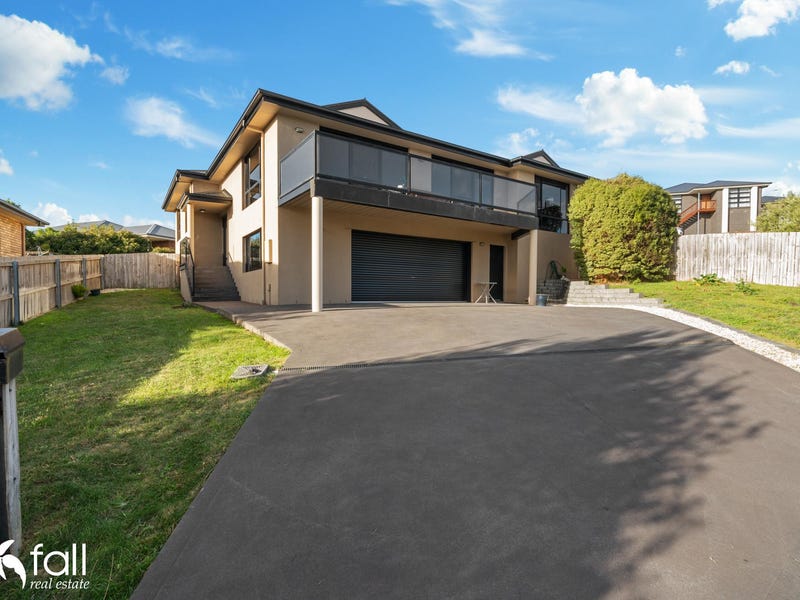 8 Brookborough Court, Sorell, Tas 7172 - Property Details