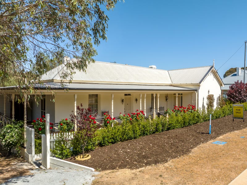 9 Telegraph Rd, Toodyay, WA 6566 Property Details