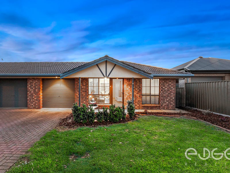 1/24A Spains Road, Salisbury Downs, SA 5108 - realestate.com.au