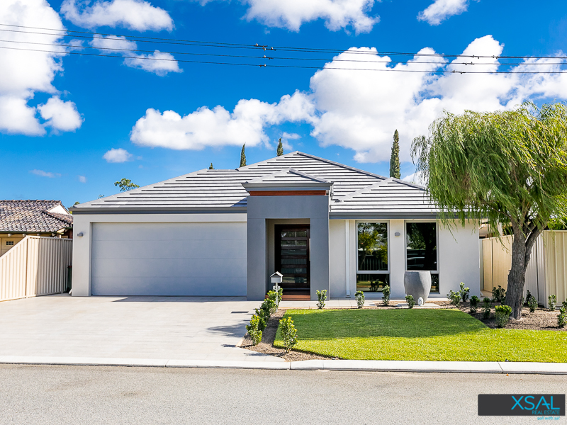 45 Street, Dianella, WA 6059 Property Details