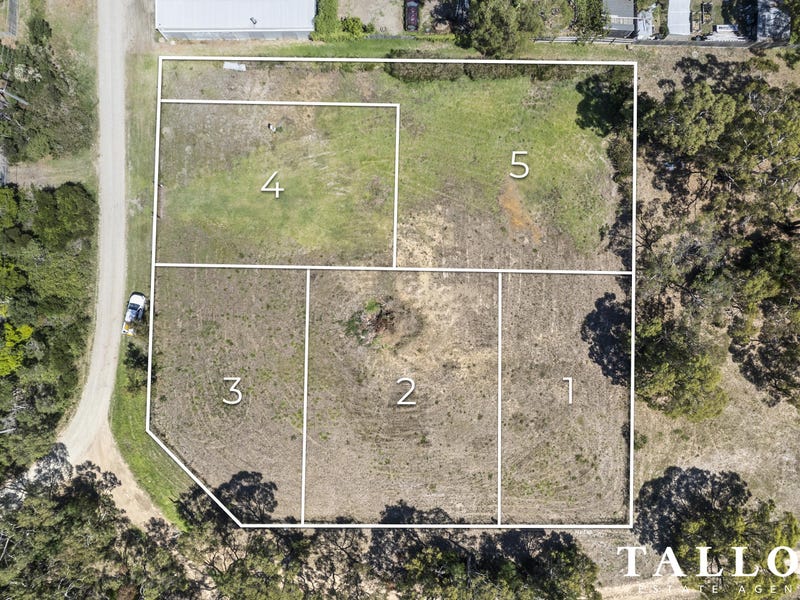 Real Estate & Property for Sale in Somerville, VIC 3912 (+4 locations