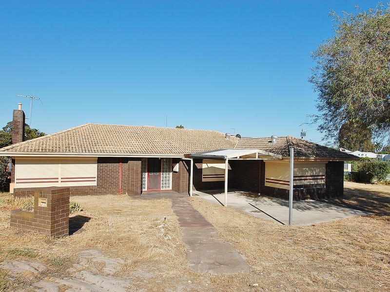 71 Embleton Avenue, Morley, WA 6062 Property Details