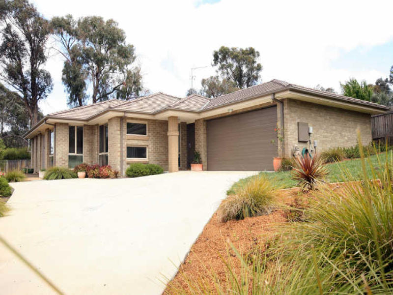 42B Munro Road, Queanbeyan, NSW 2620 Property Details