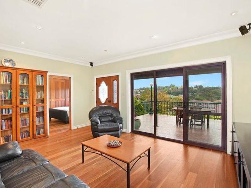 53 Darley Road, Bardwell Park, NSW 2207