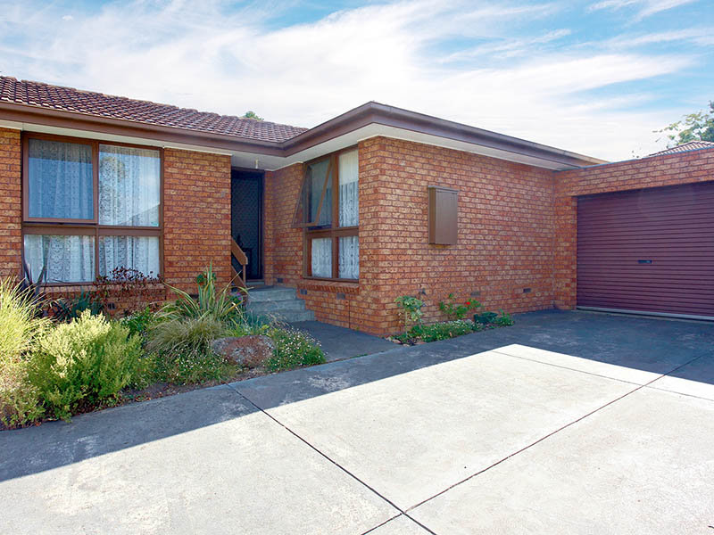 5/294298 Dorset Road, Croydon, VIC 3136