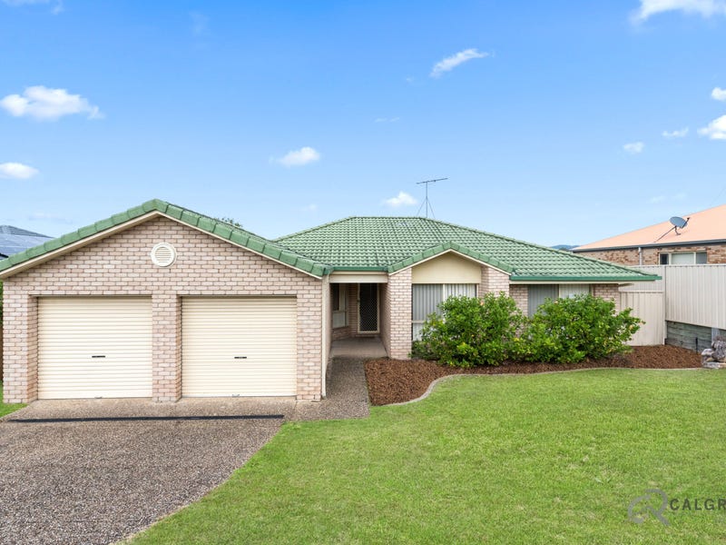 23 Reedmans Road, Ormeau, Qld 4208 Property Details