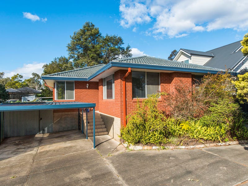 5 Tabor Street, Glenbrook, NSW 2773 Property Details