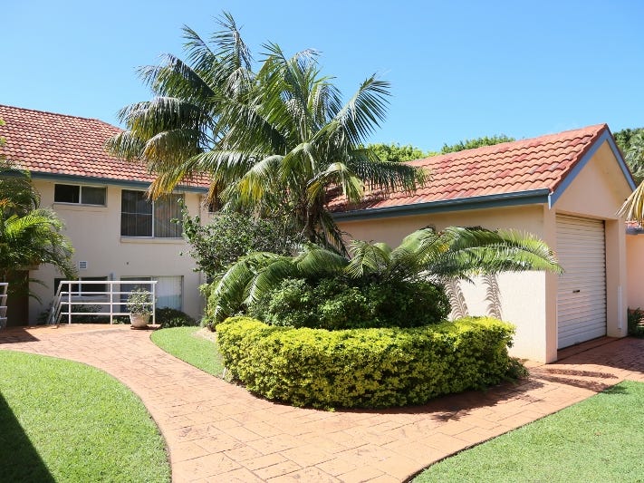 25 Shearwater Place, Korora, NSW 2450 Property Details