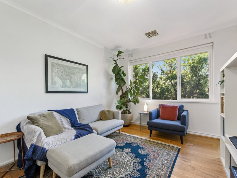 4/23 Aintree Road, Glen Iris, VIC 3146