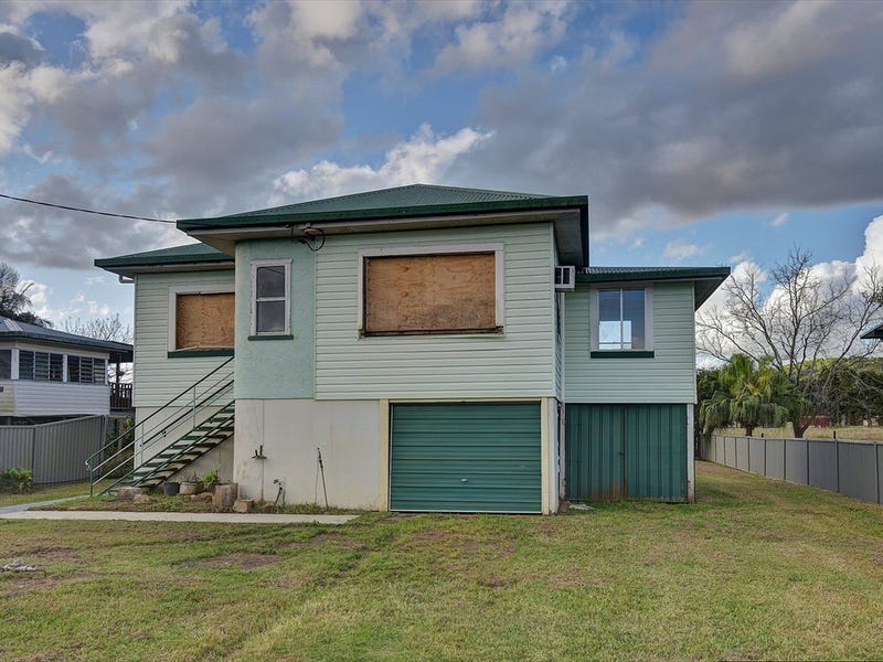 207 Casino Street, South Lismore, NSW 2480