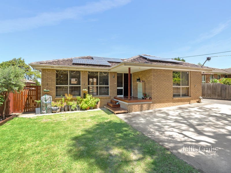 1/57 Oban Road, Ringwood, Vic 3134 Property Details