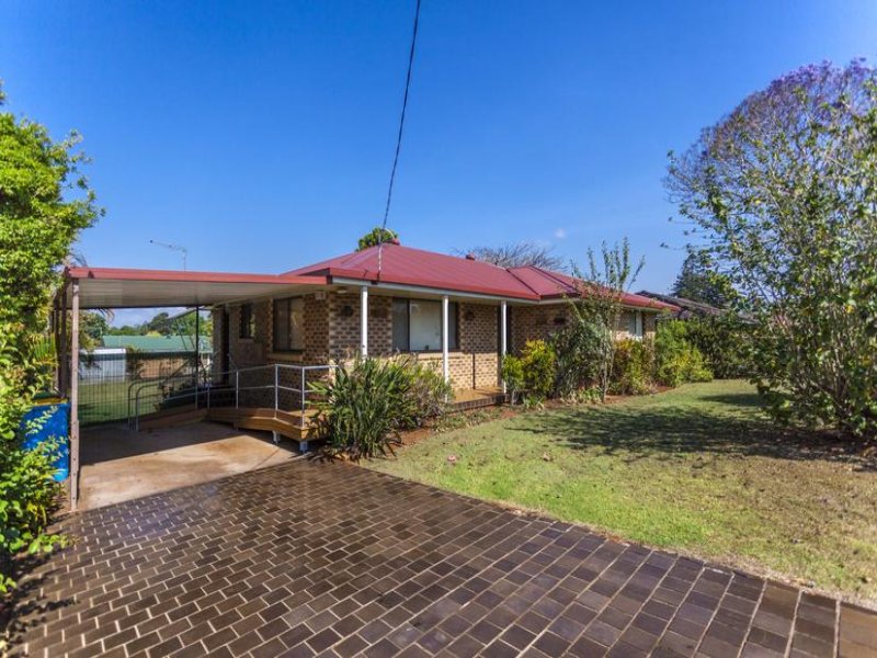 46 Wardell Road, Alstonville, NSW 2477 Property Details
