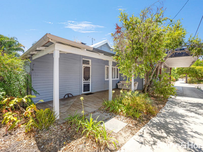 19 Properjohn Road, Capel, WA 6271 House for Sale