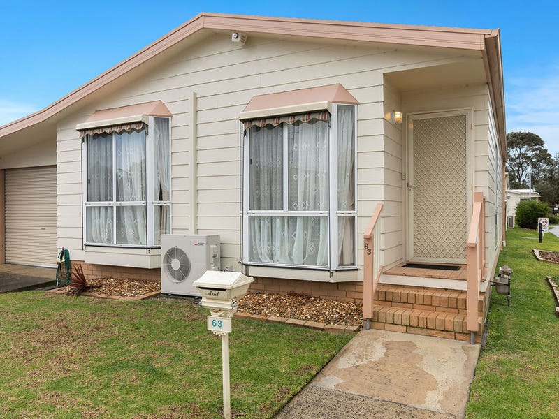 63/4880 Settlement Road, Cowes, Vic 3922 Property Details