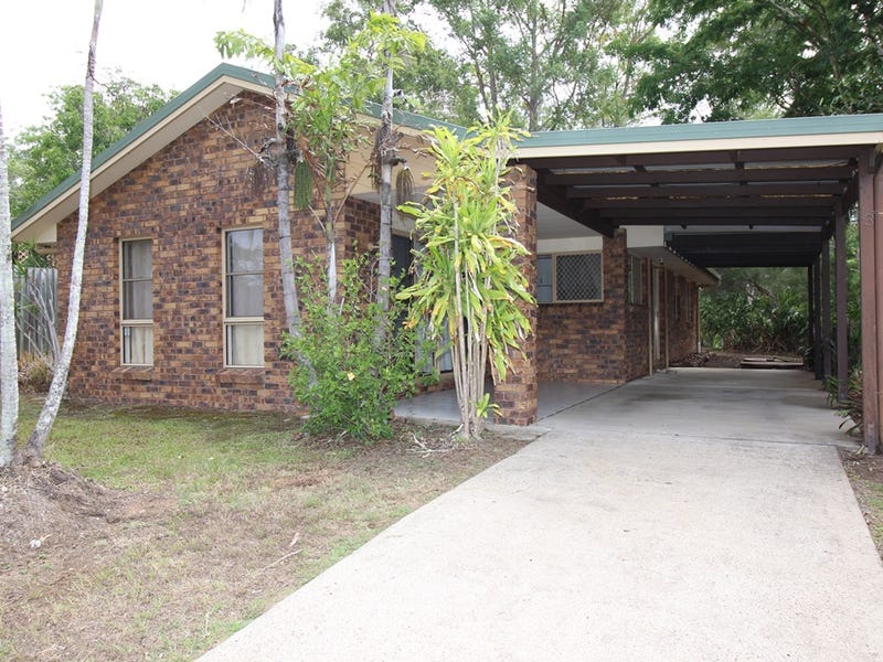 13 Emerald Drive, Southside, Qld 4570