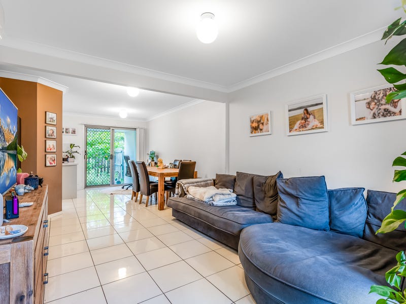 33/26-38 Petersen Road, Morayfield, Qld 4506 - Property Details